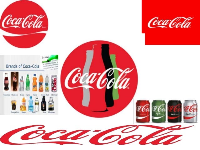 largest food and beverage companies in the world 2018 top beverage companies 2018